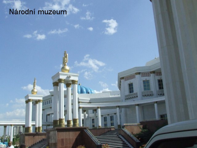 005 narodnimuzeum